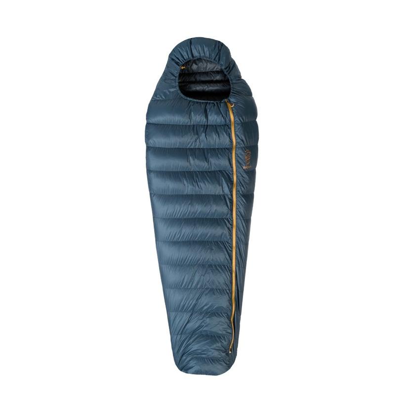 Patizon R300 1
