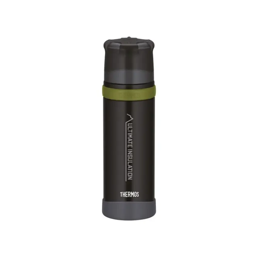 Thermos Mountain FFX 500 ml