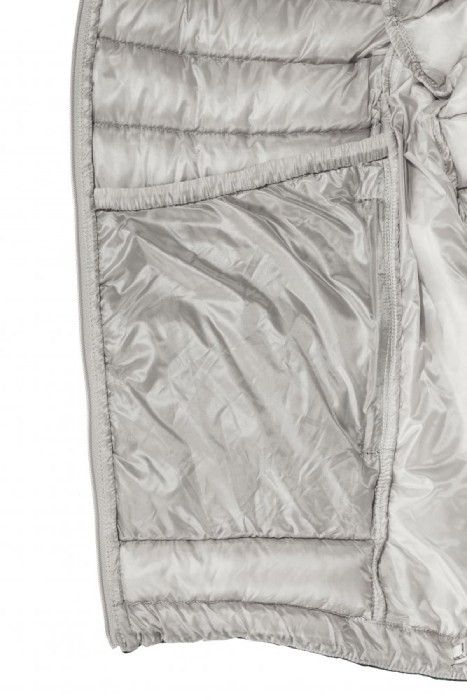 Patizon Relight Pro Man Detail 4 Upr