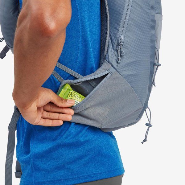 Trailblazer 18 Detail 3 (1)