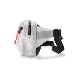 Hyperlite Mountain Gear Versa White