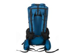 Liteway Elementum Pack 50 L (2024)