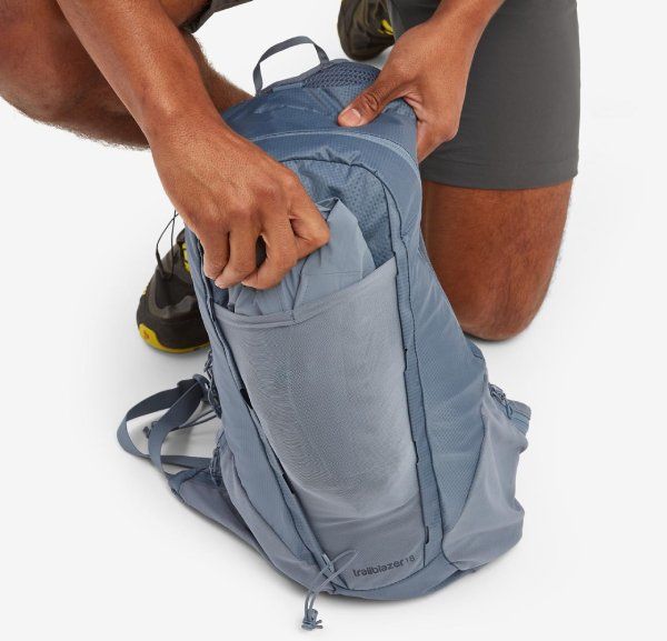 Trailblazer 18 Detail 6 (1)