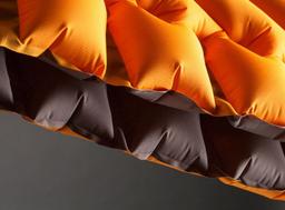 insulated-v-lite-1_S