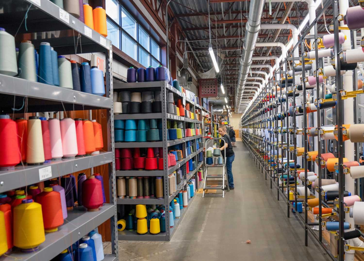 FW22 Mill Hall 6769 (1)