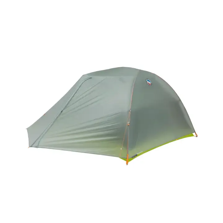 Big Agnes Tiger Wall UL3