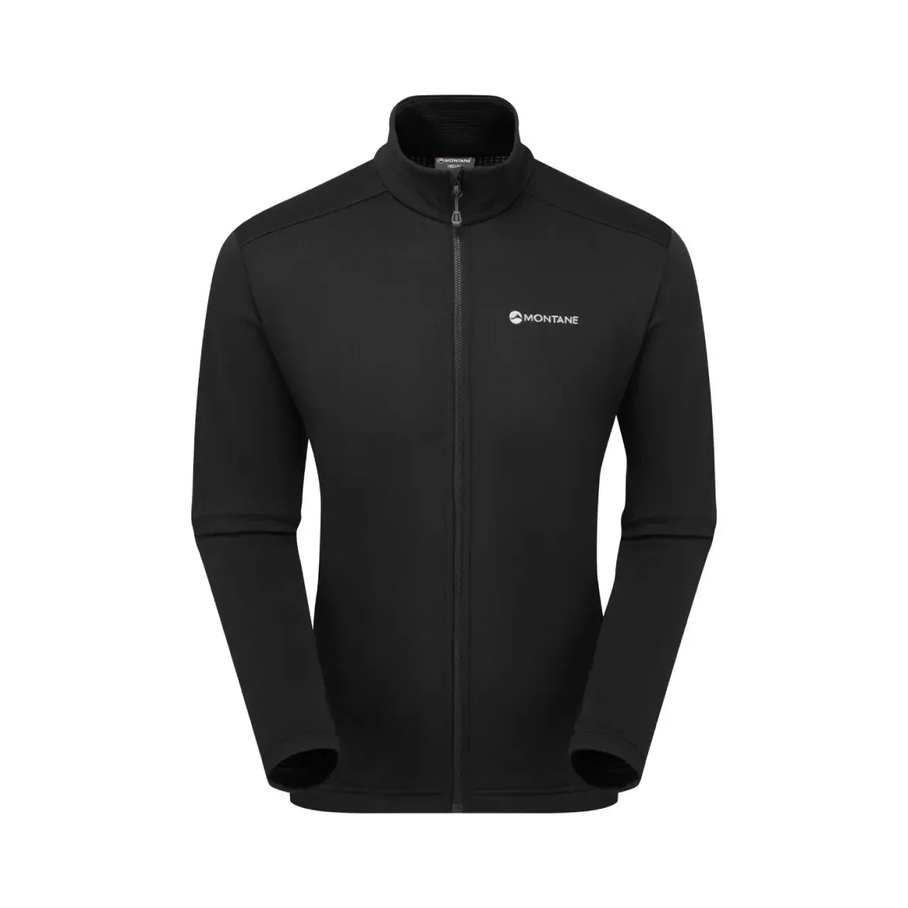 Montane Protium Jacket