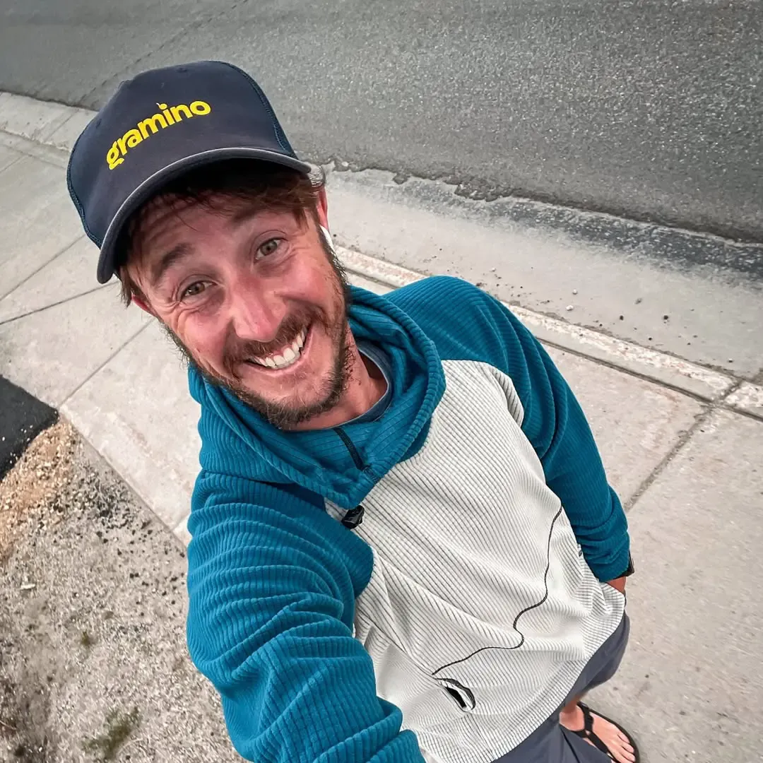 Ambasador Jakub Jonáš na CDT