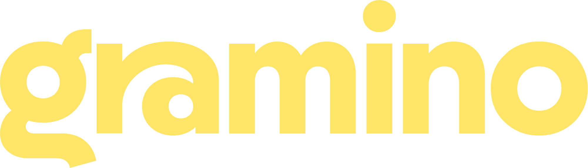 Gramino