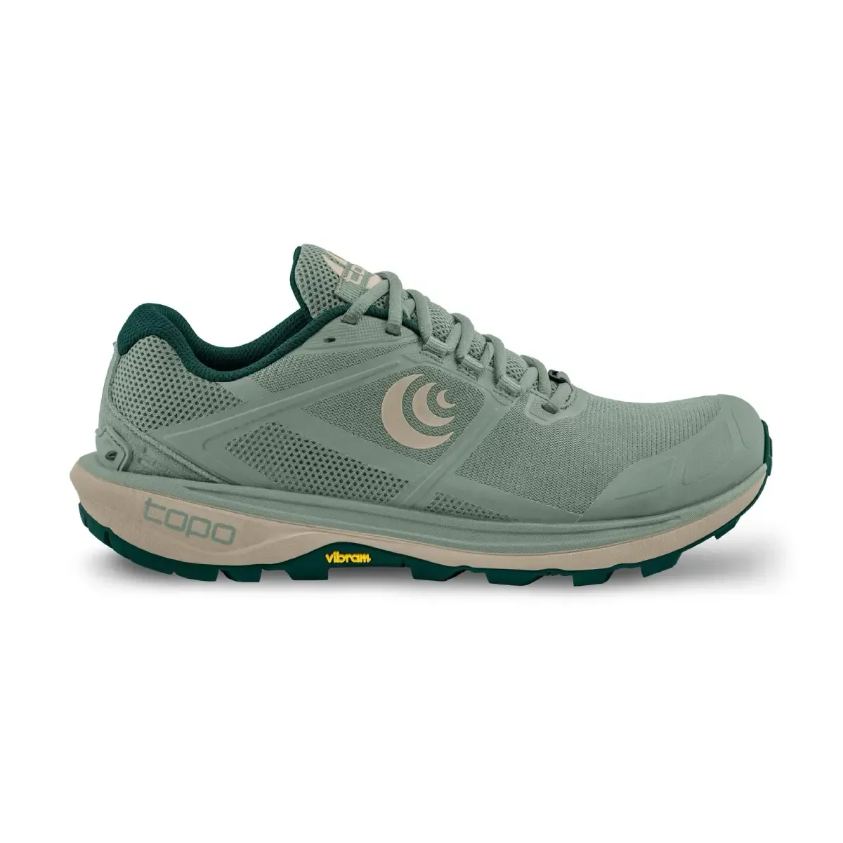 Topo Athletic Terraventure 4 Wide – damskie buty