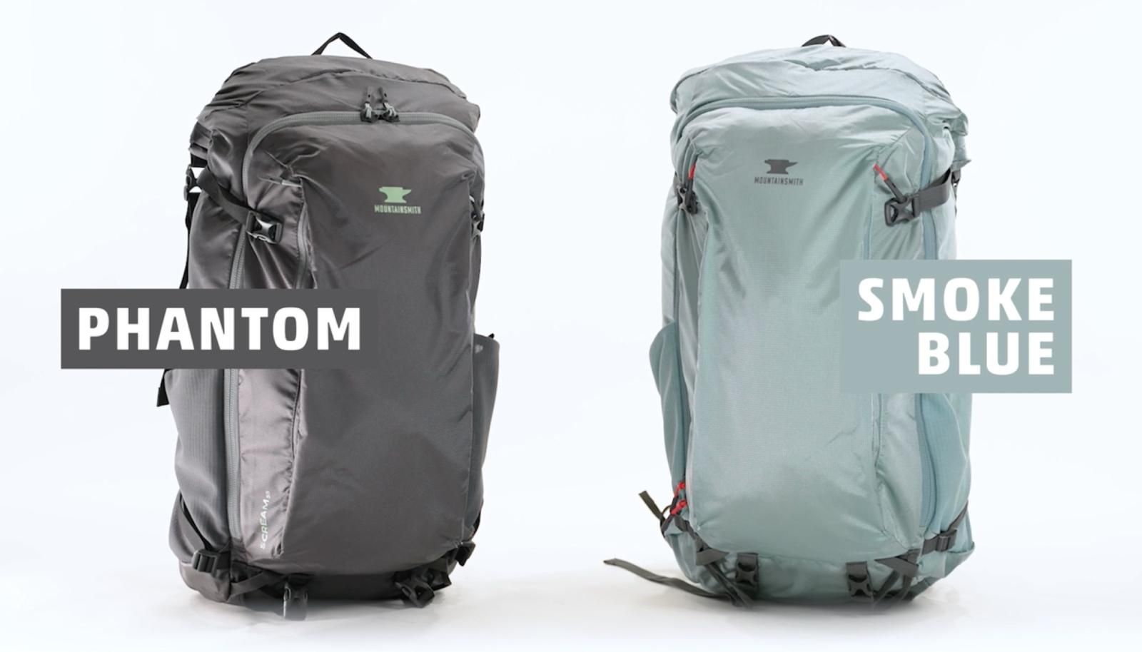 Mountainsmith Scream 55 2023