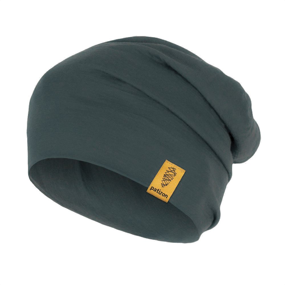 Patizon Merino Beanie G 1