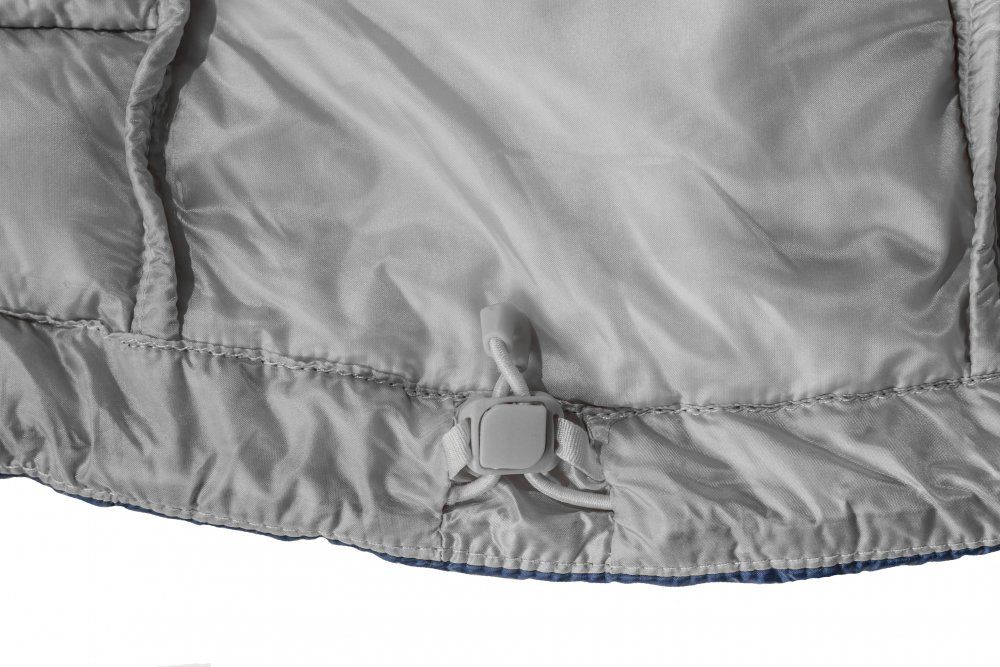 Patizon Relight Pro Man Detail 8