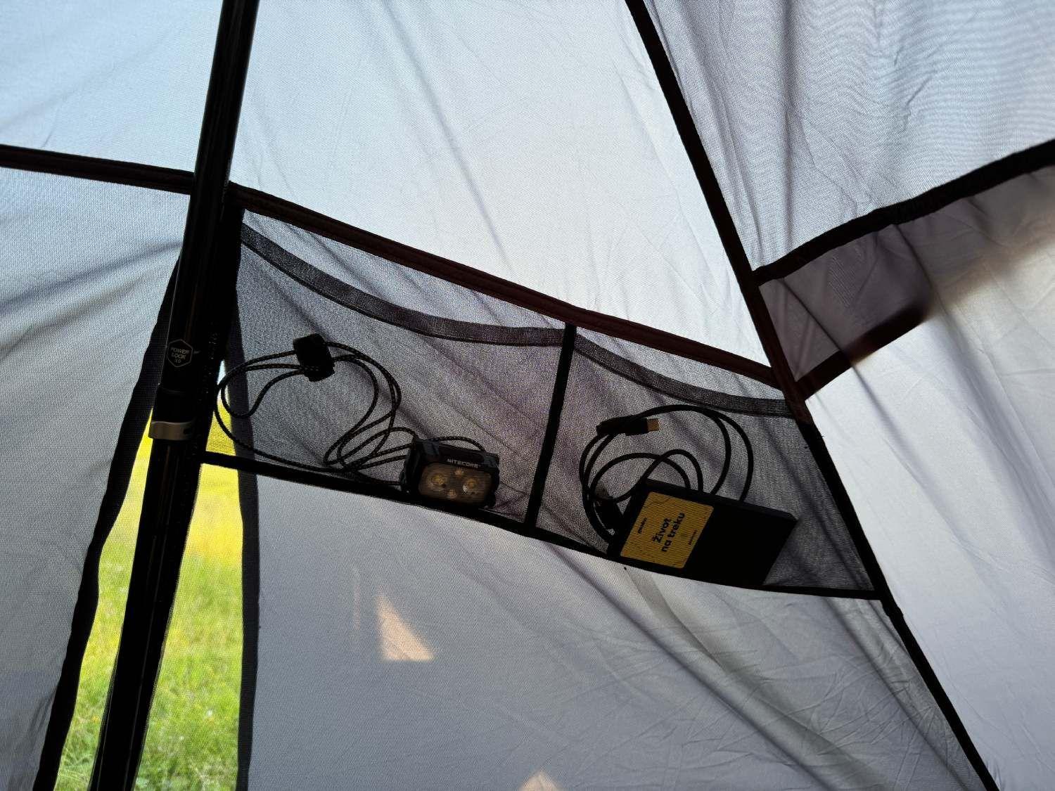 Gramino-Liteway-Illusion-Duo-Tent-ultralehky-stan-tarp-32.jpg