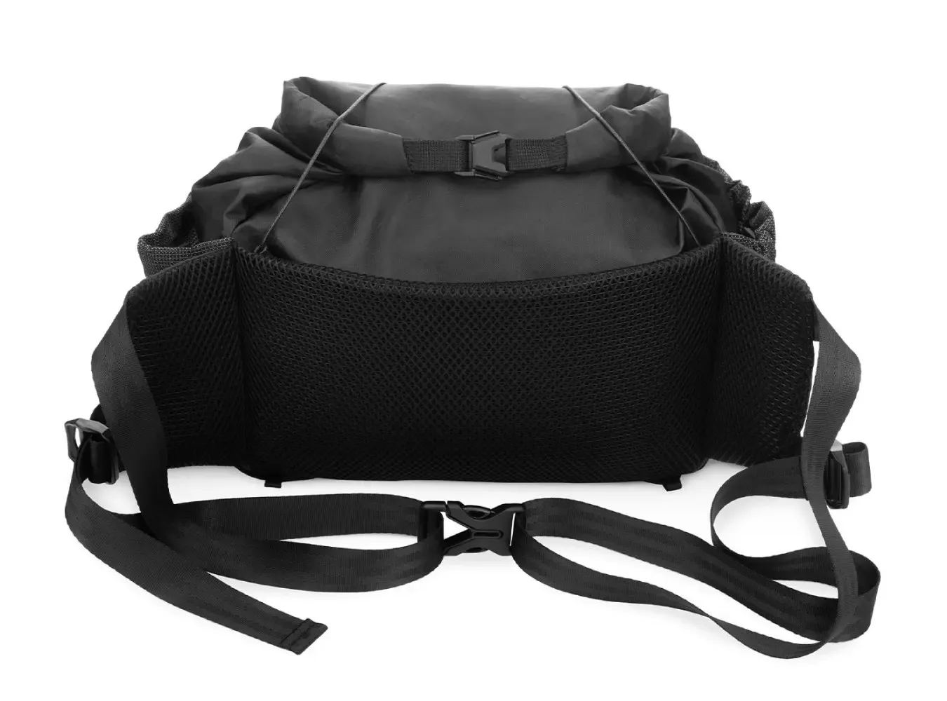 Liteway Hip Pack