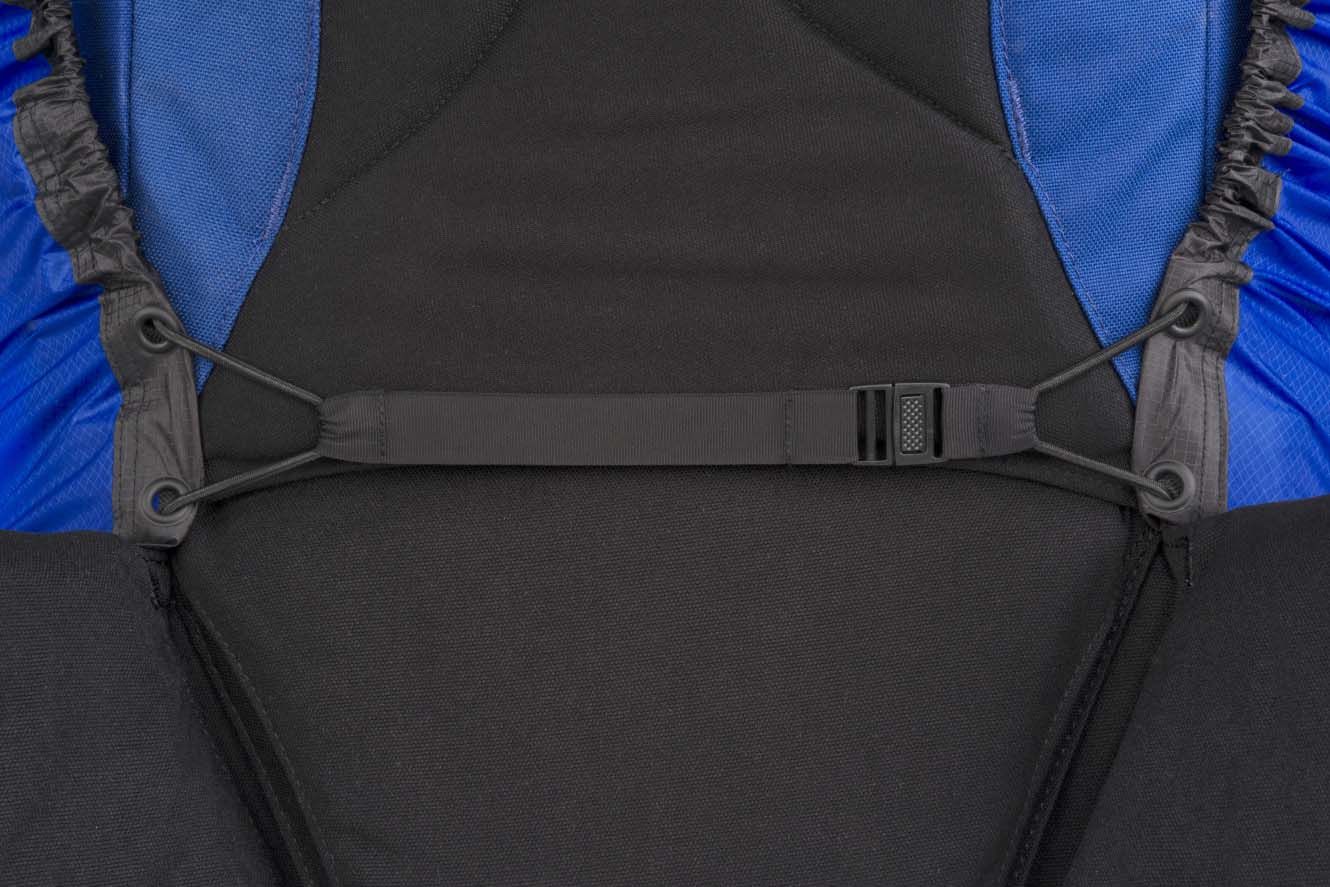 Sea To Summit Ultra Sil Pack Cover Pláštěnka (5)