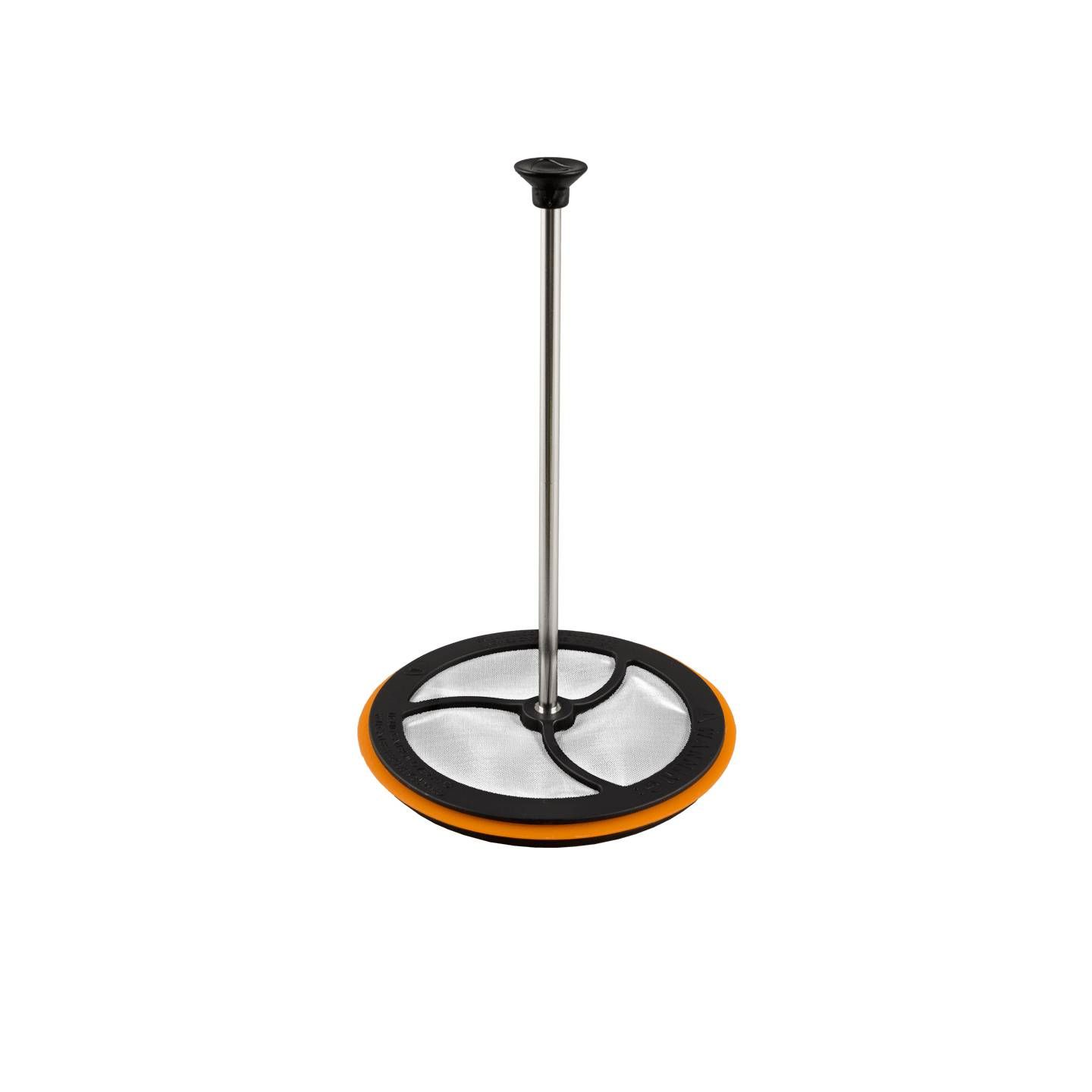 Jetboil Silicone Coffee Press