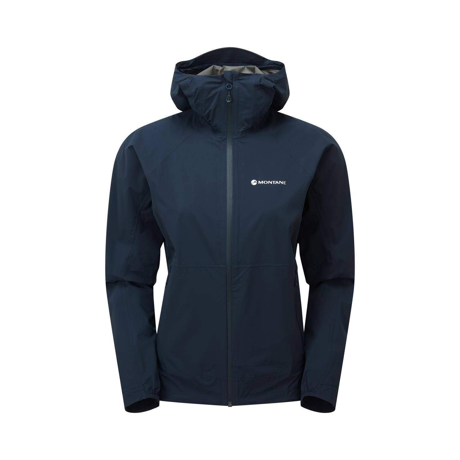 Montane Women’s Minimus Lite Jacket