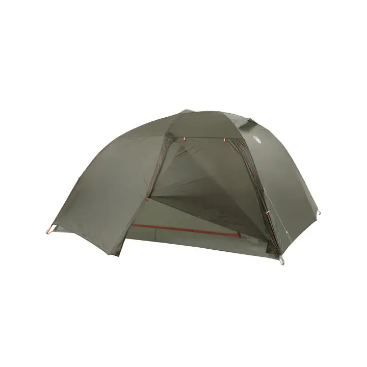 Big Agnes Copper Spur UL3 XL
