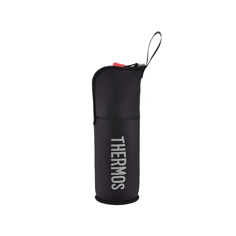 Thermos termoetui na termoskę