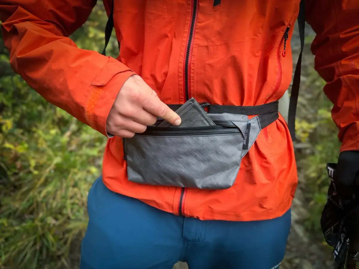 Liteway Pokkie Pack.webp