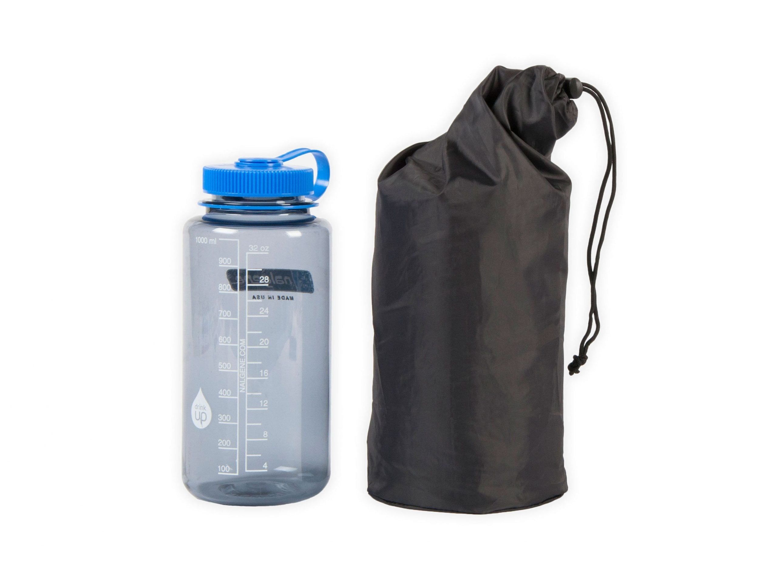 13250 Thermarest Neoair Xtherm Vapor Regular Packed