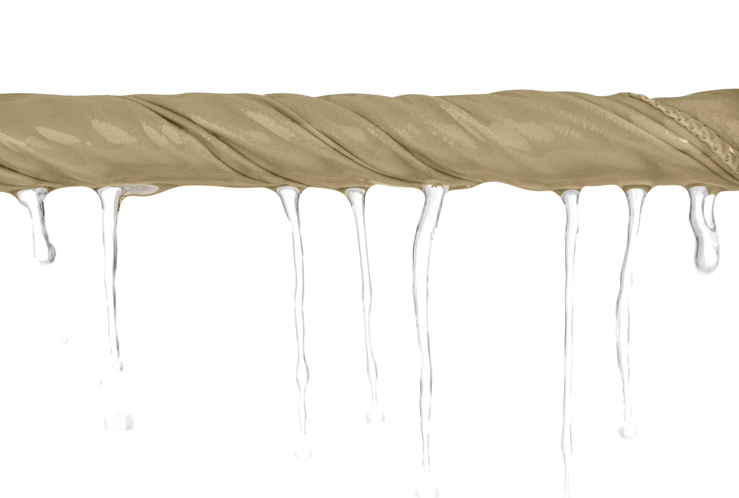 PocketTowel Desert 05 USP Absorption 9327868147625