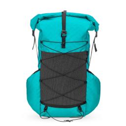 Liteway Gramless Pack 35L