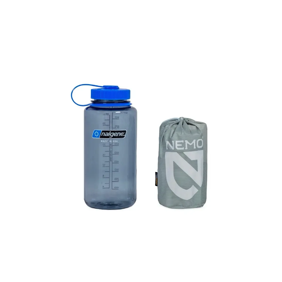 NEMO Tensor Elite