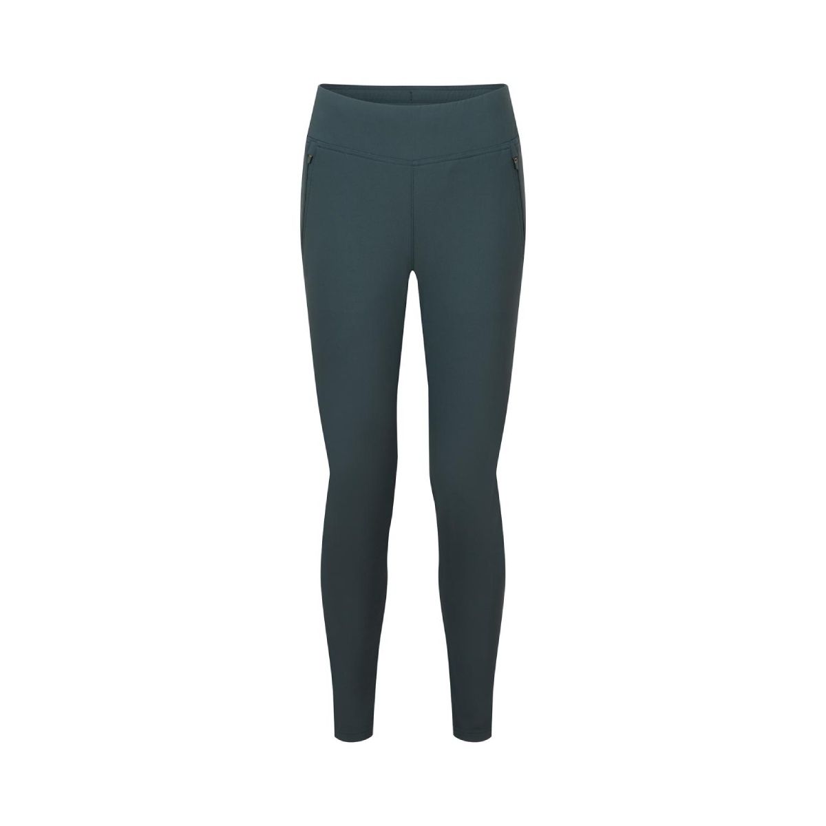Montane Women's Ineo XT Pants