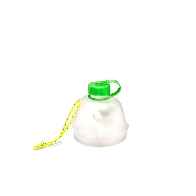 CNOC Vesica 1l Green