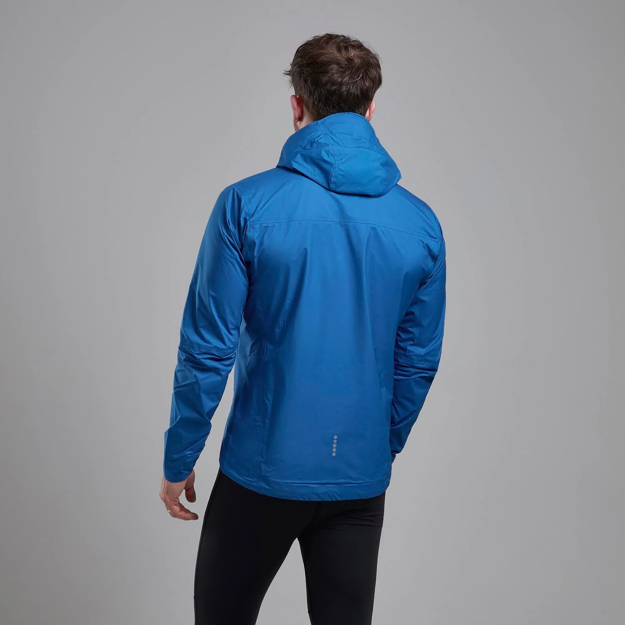 Montane Phase Nano Jacket