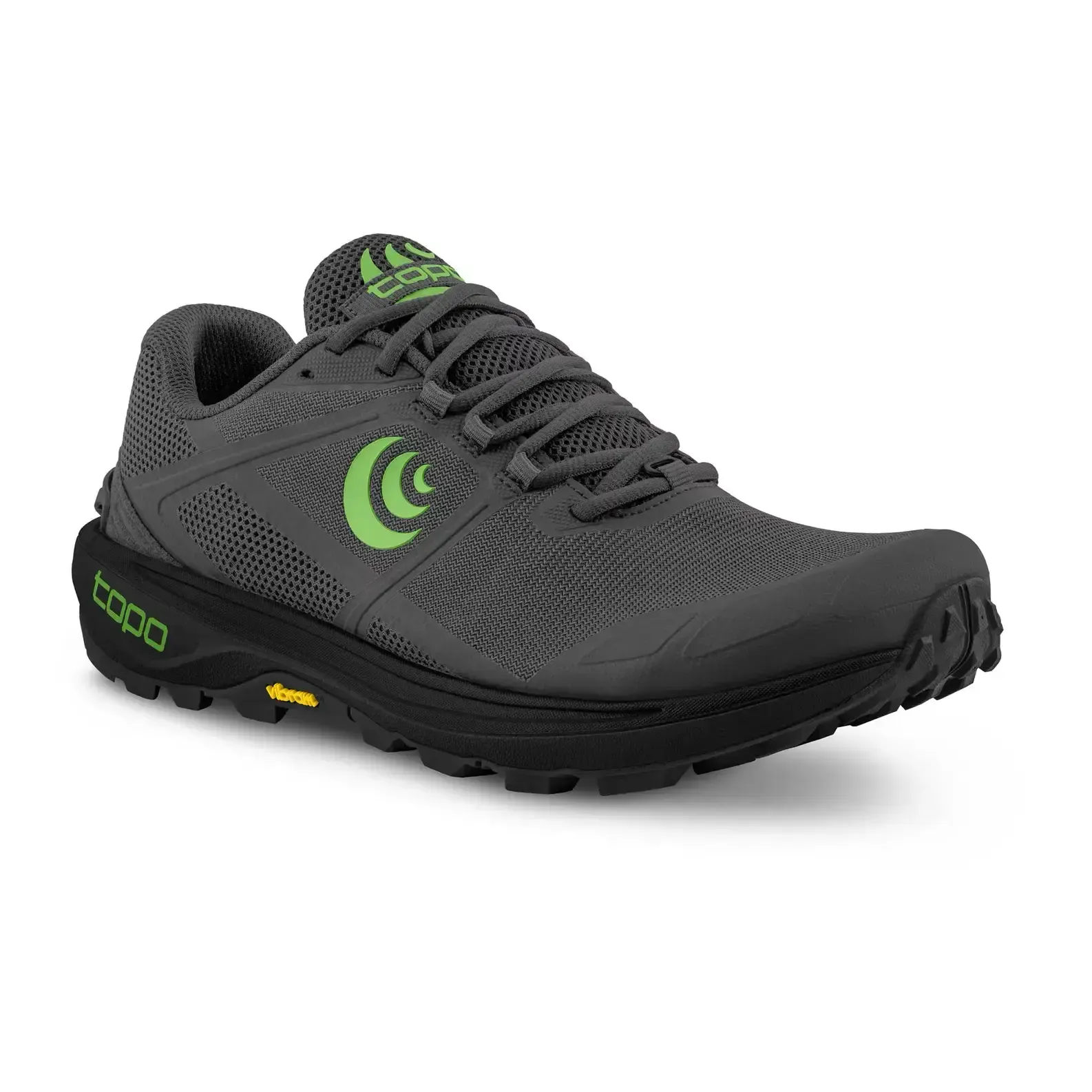 Topo Athletic Terraventure 4 Wide – męskie buty