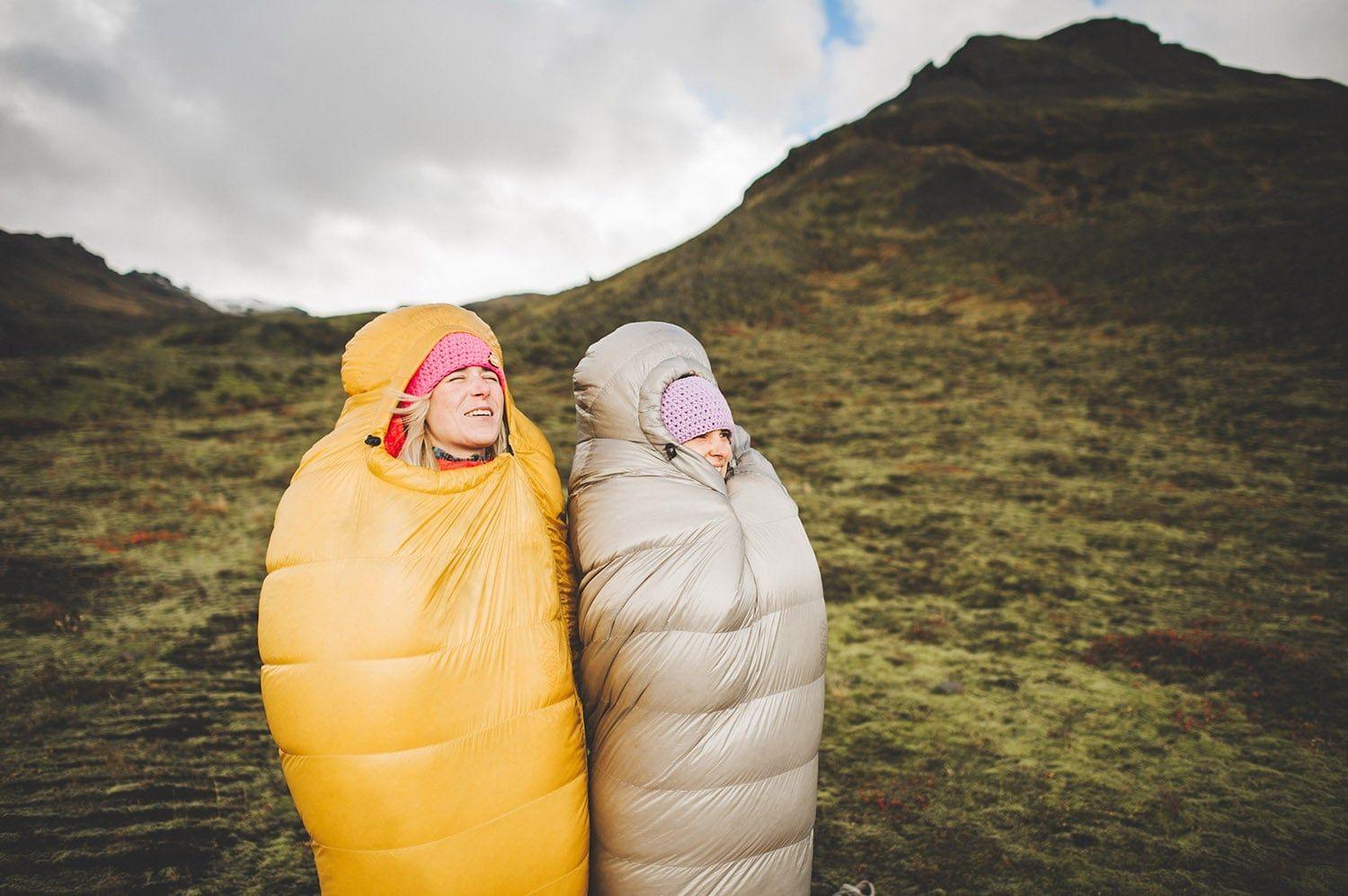 Iceland2017 493