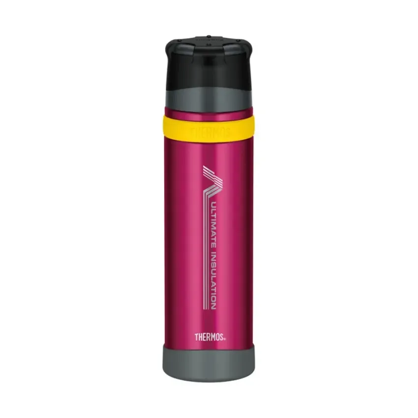 Thermos Mountain FFX 750 ml
