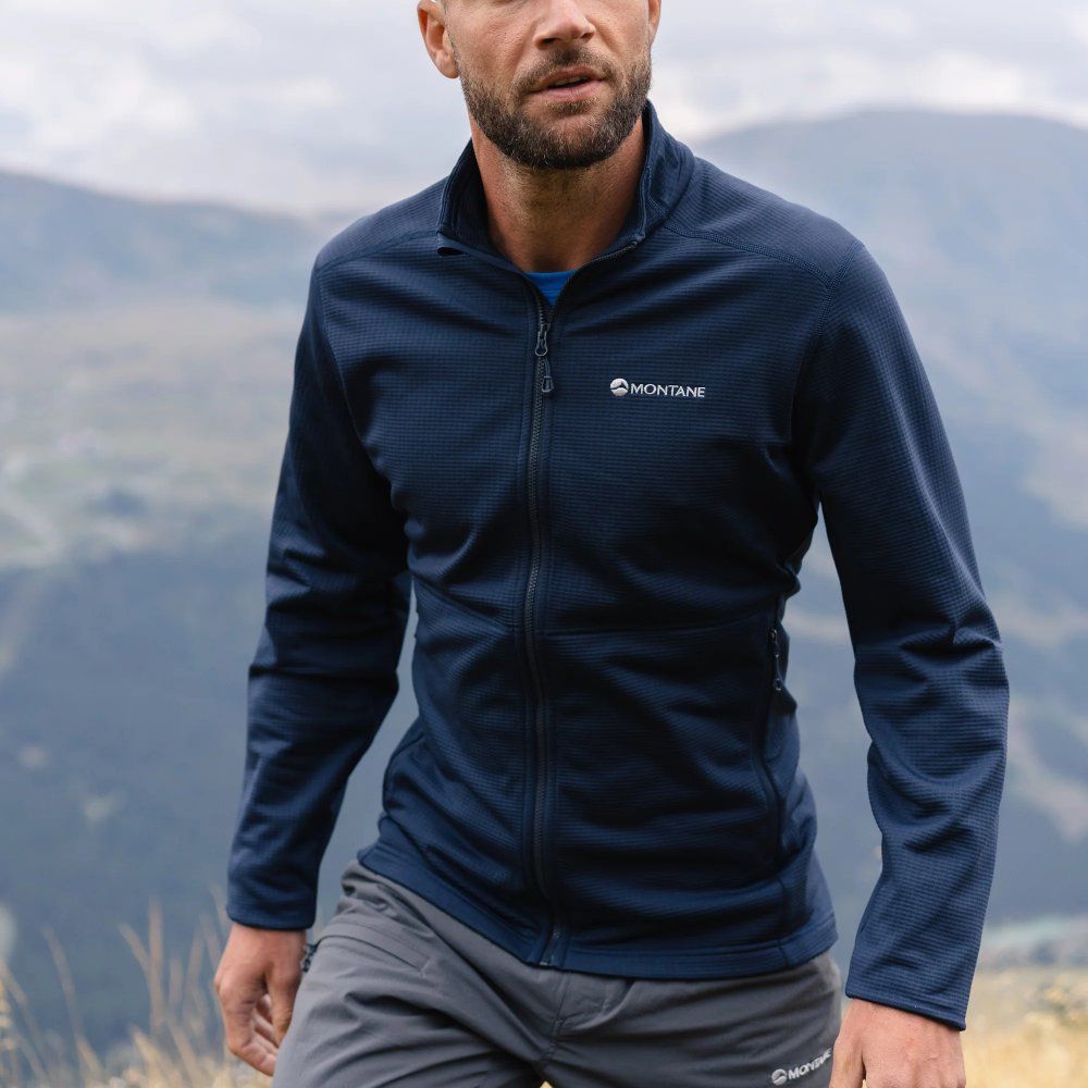 Protium Jacket Life 1