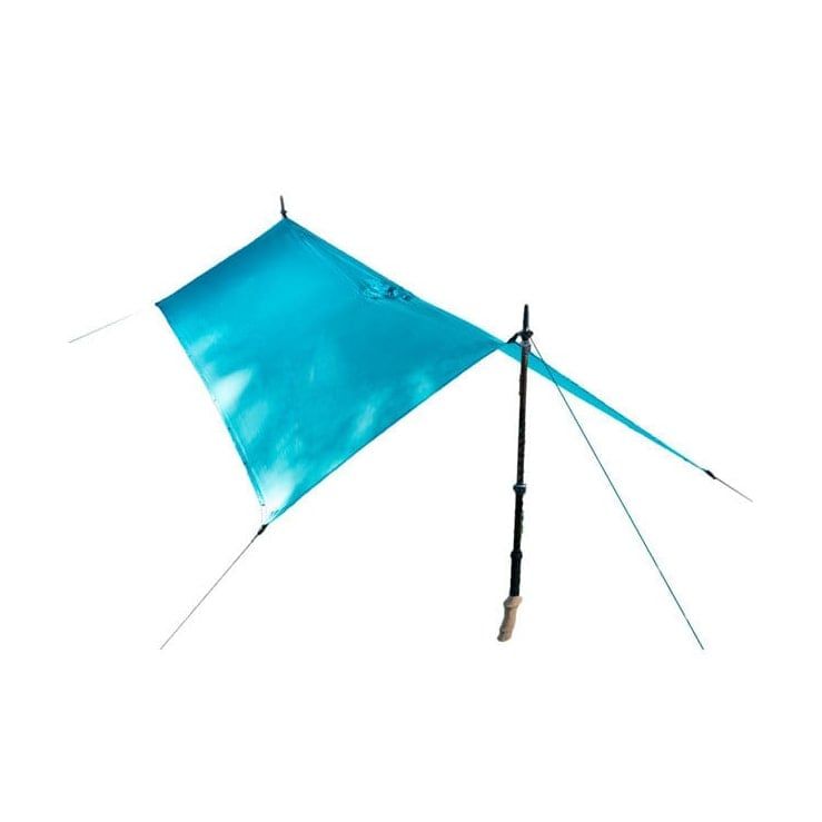 Sea To Summit Ultra-Sil15D Nano Tarp Poncho