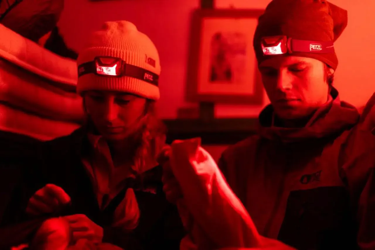 Petzl-Actik-2025-11.webp