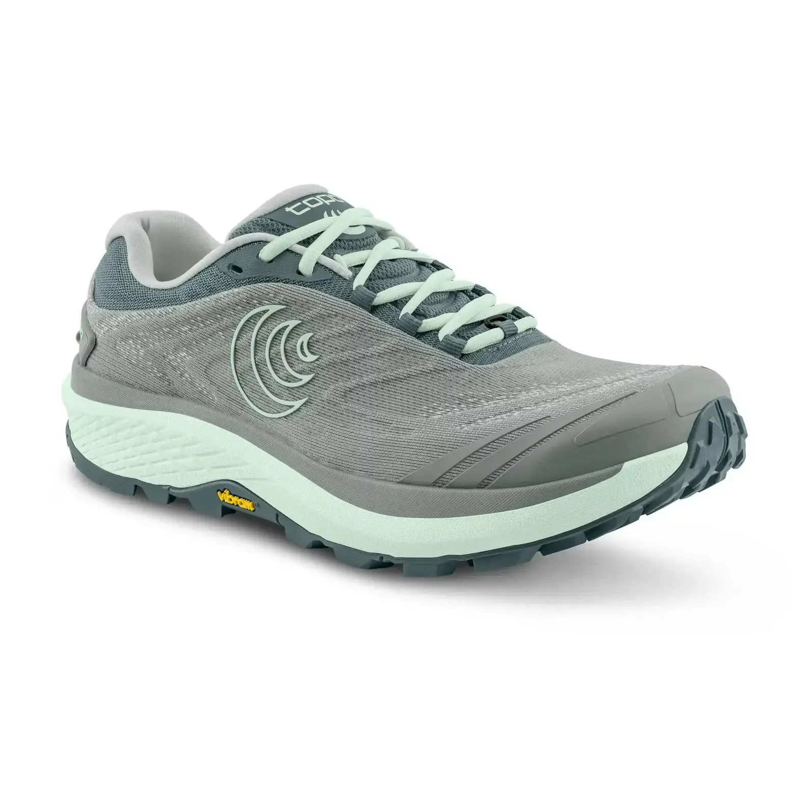 Topo Athletic Pursuit 2 – damskie buty
