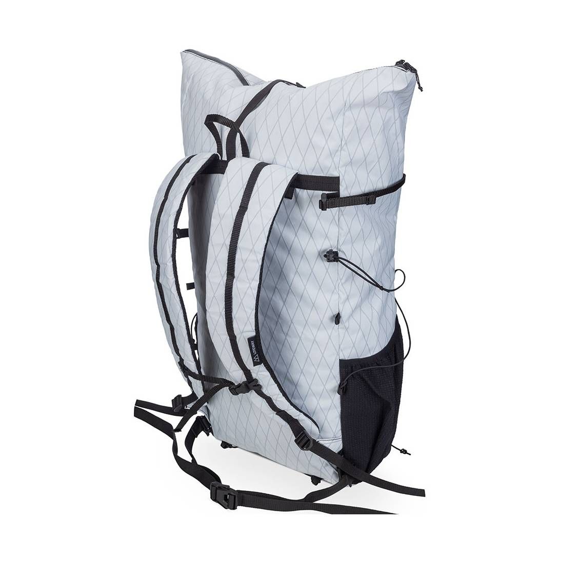 Liteway Urban Pro Pack X-Pac 30 White