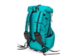 Liteway Gramless Pack 35L