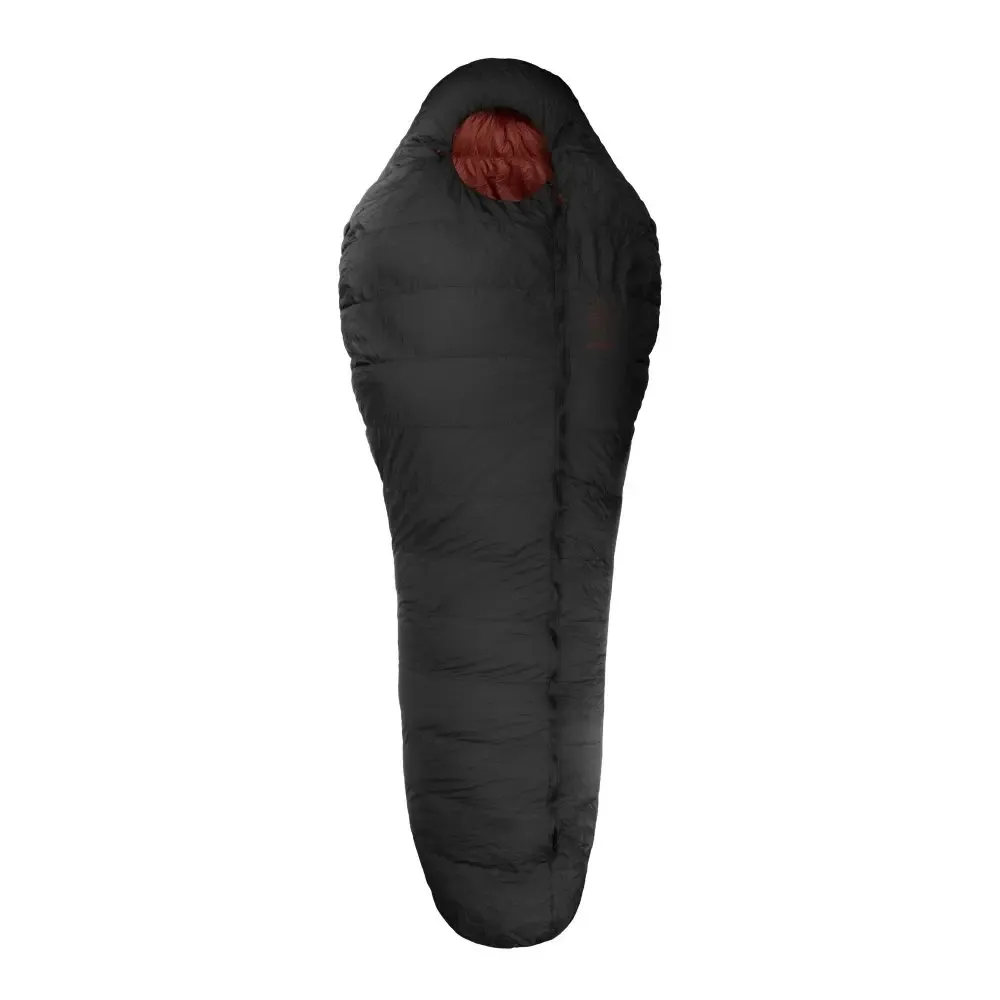 Patizon Gdry down sleeping bag
