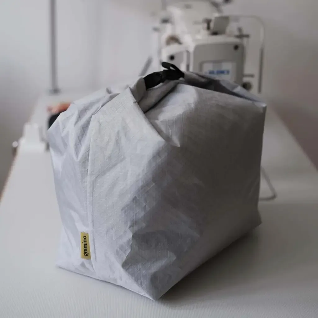 Gramino x Filip Raboch – Food Bag 15 l (TX Ultra™)