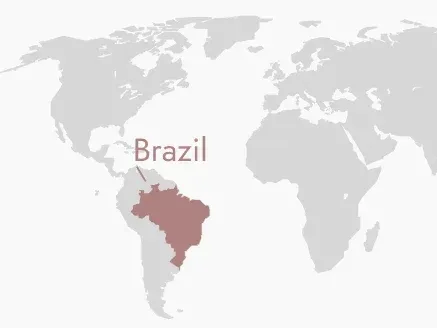 Brazill_map_1024x1024