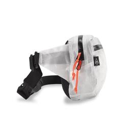 Hyperlite Mountain Gear Versa White