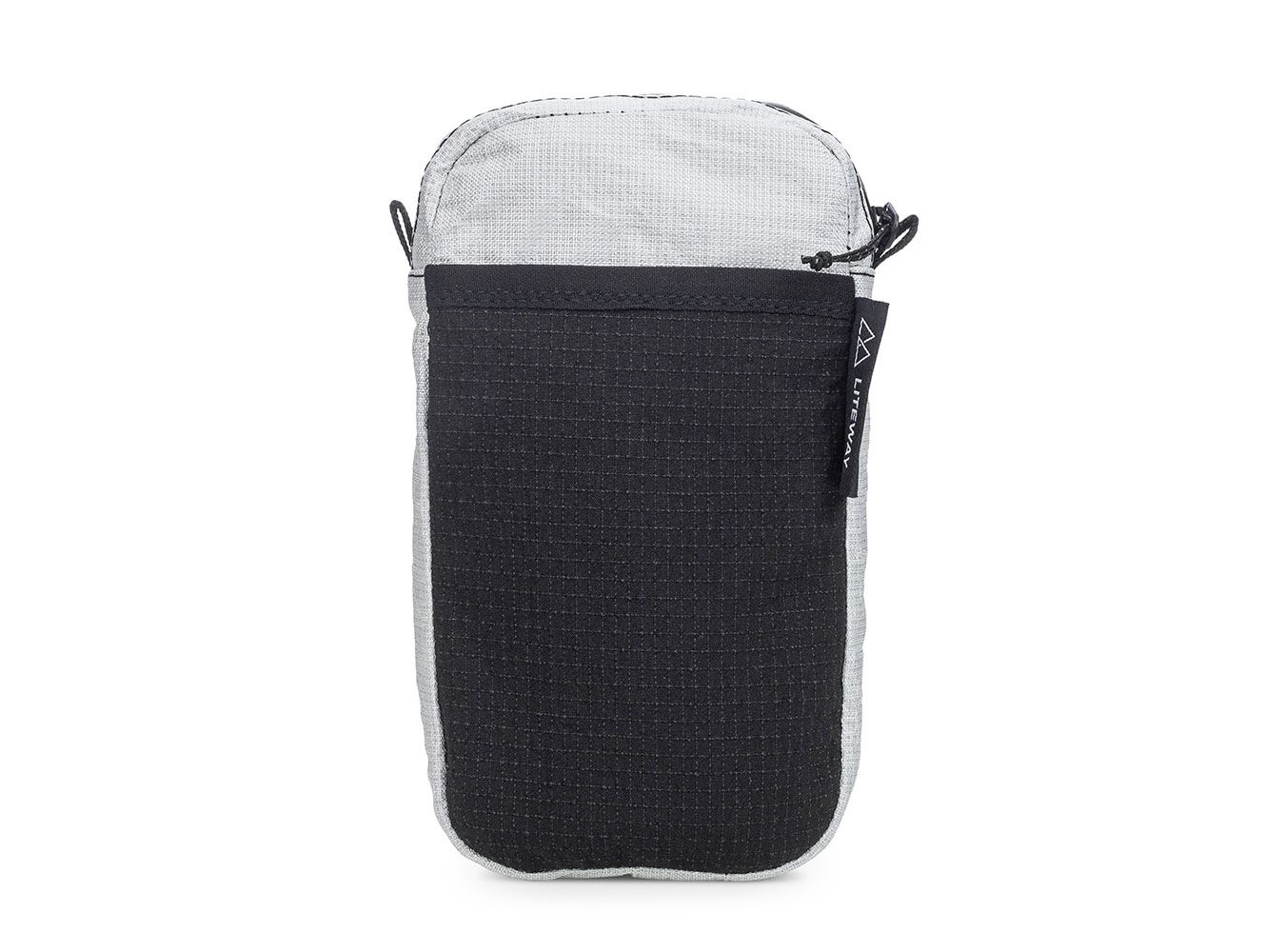 Lite Pocket Ultra White 1350x1000