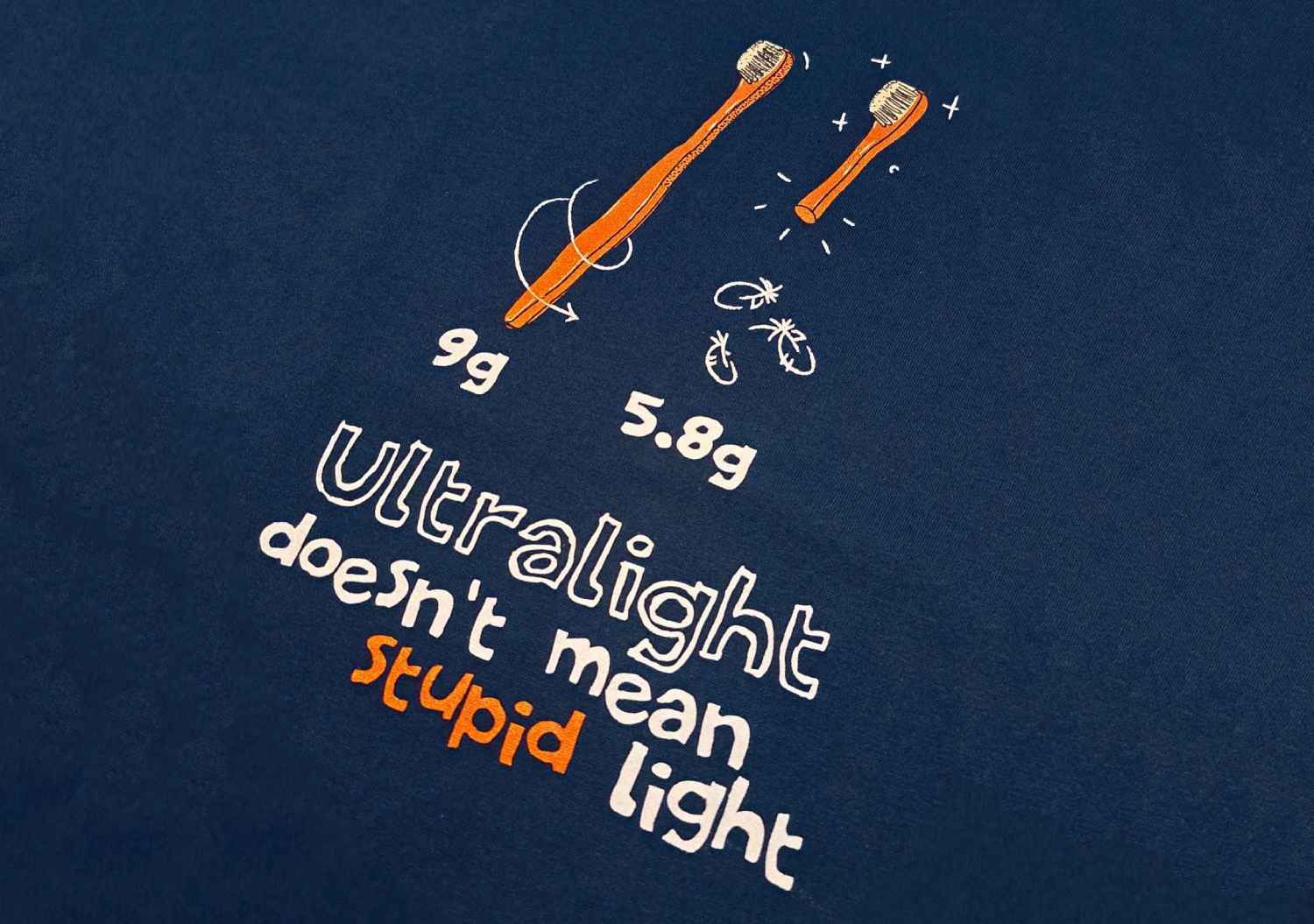 Motiv UL Brush Tshirt Final