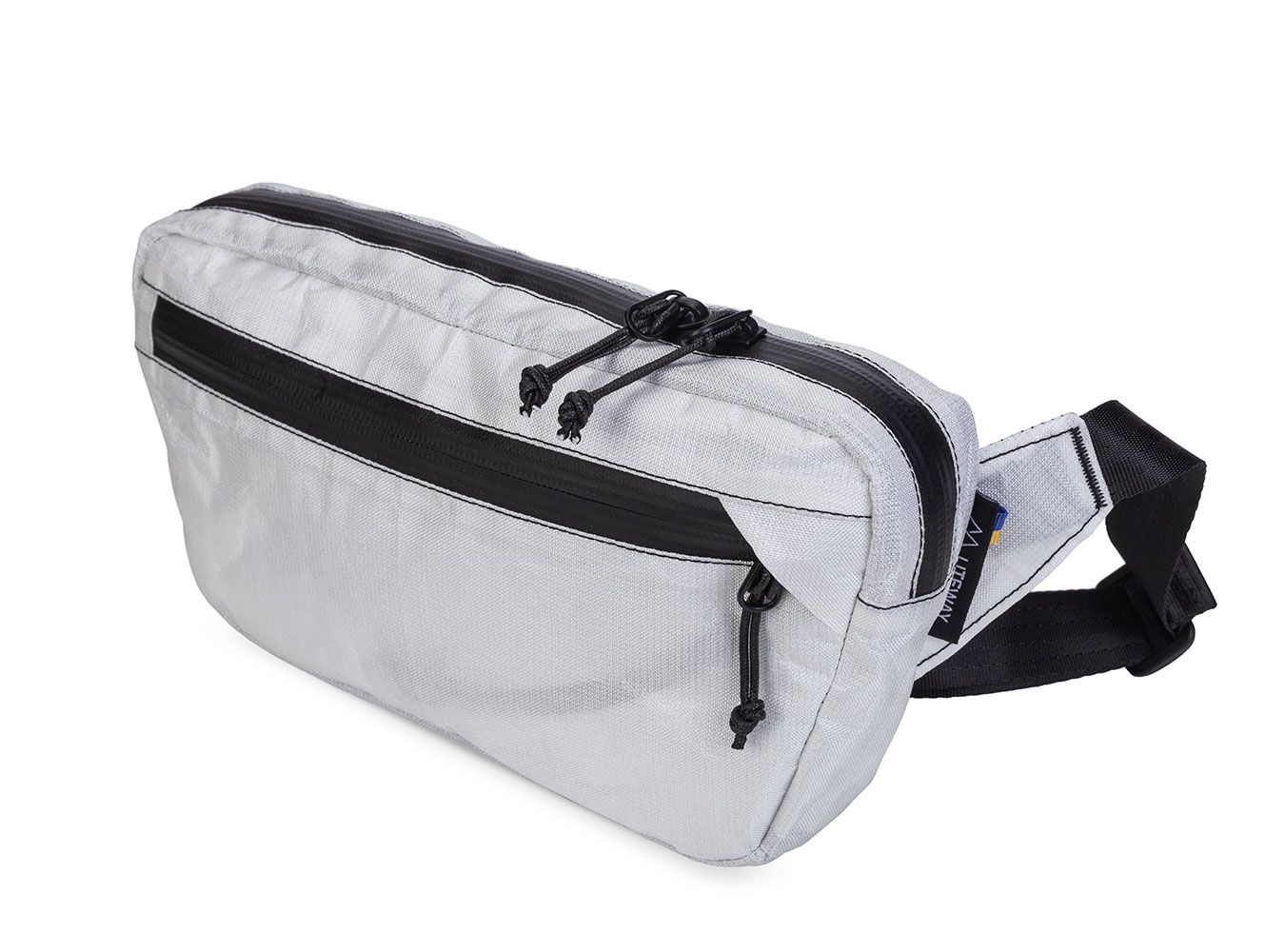 Liteway Fanny Pack Ultra