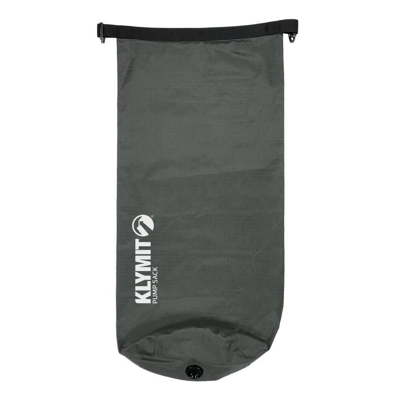 Klymit PumpSack 03PSGYFVC Main 2000x2000 4be20343 7032 448d A2f4 De56c2fa726a 5000x