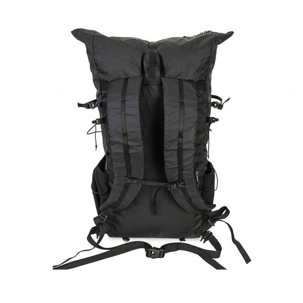 Liteway Urban Pro Pack X-Pac 30 Black